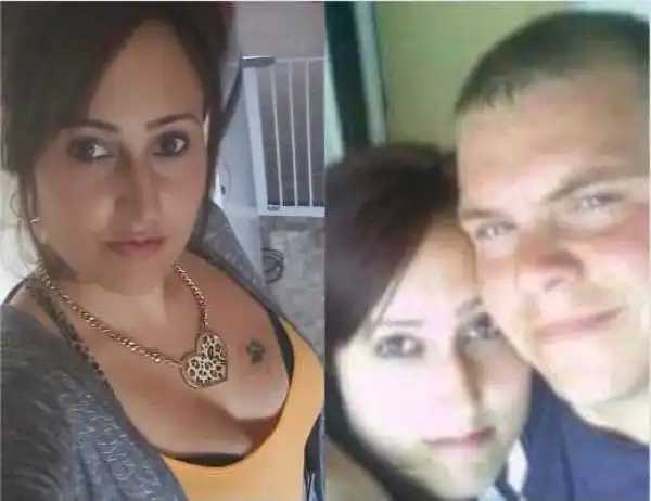 See reason man attacked Wife on their wedding night before raping her